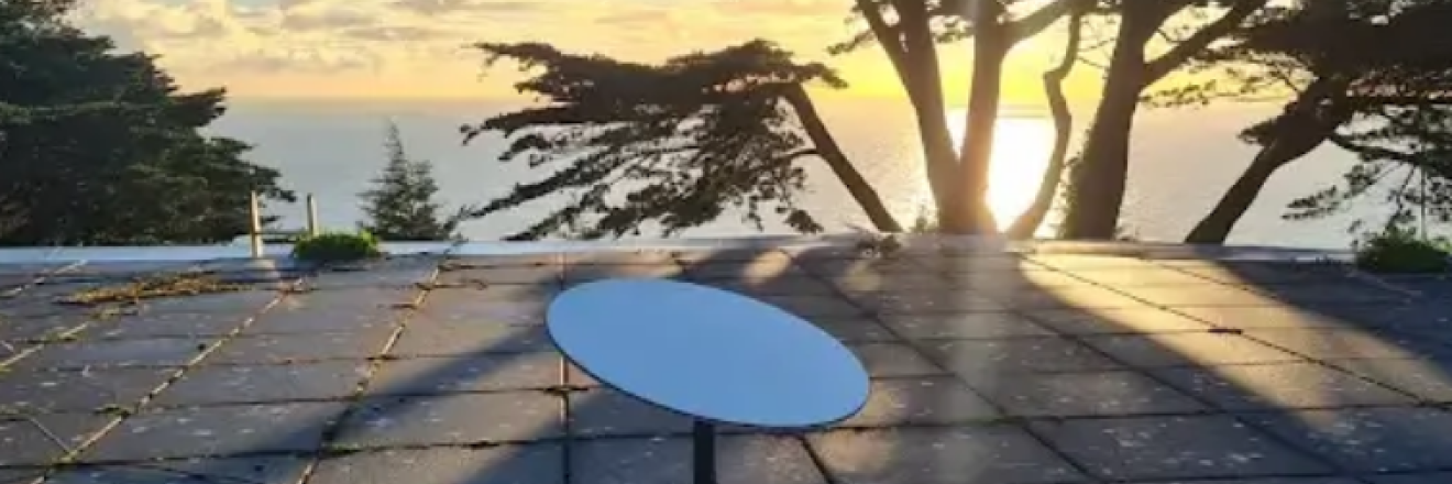 Cover image for smartsatconnect