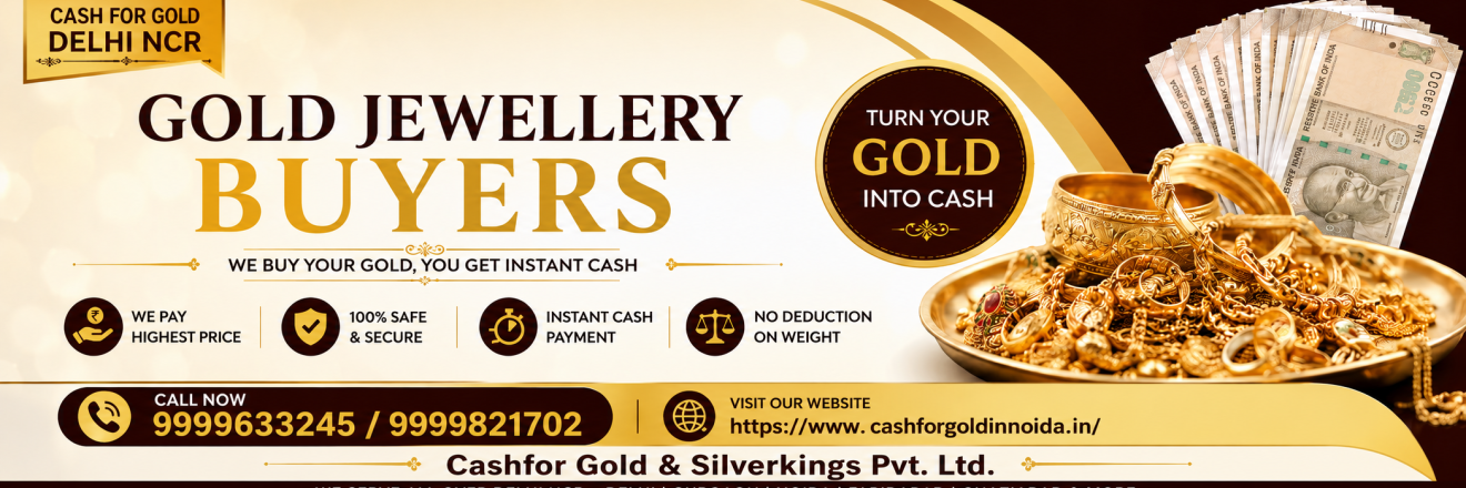 Cover image for goldbuyer01