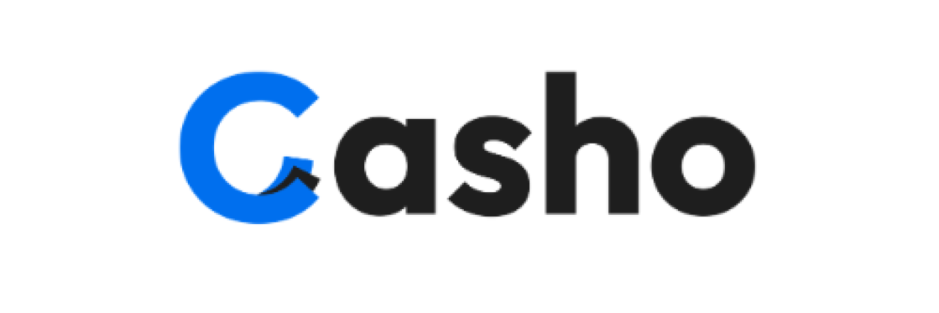 Cover image for casho.ai