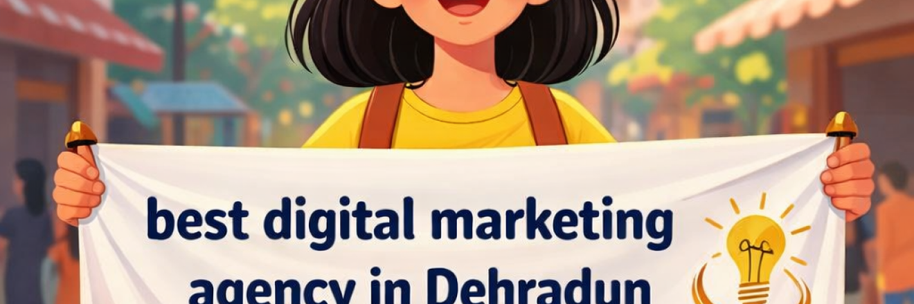Cover image for thedigitaldoon
