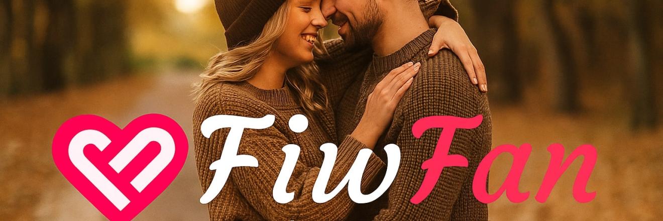 Cover image for romanreigns