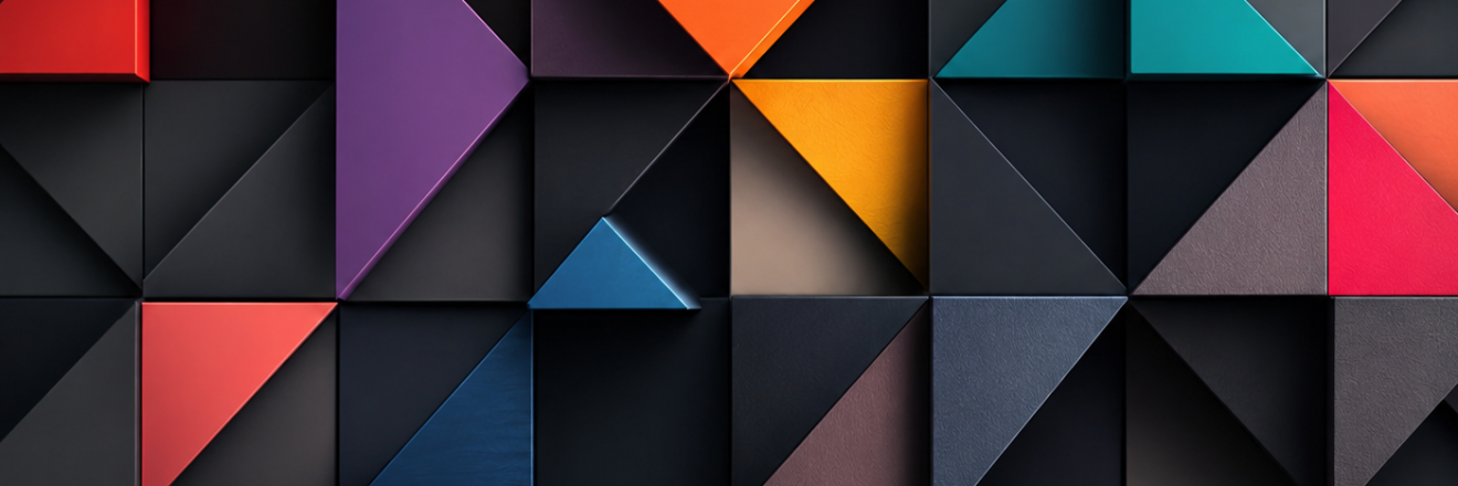 Cover image for patrick