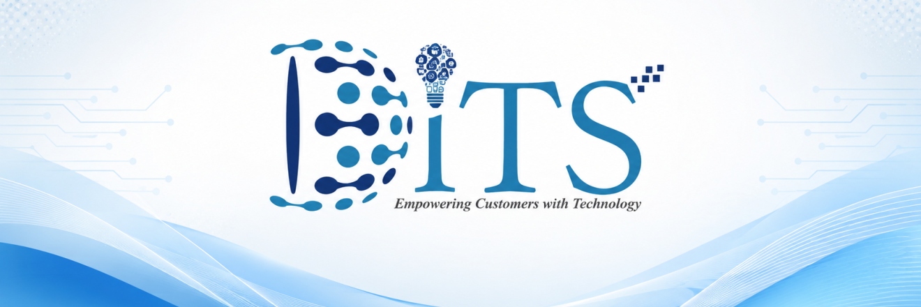 Cover image for ditstekcanada