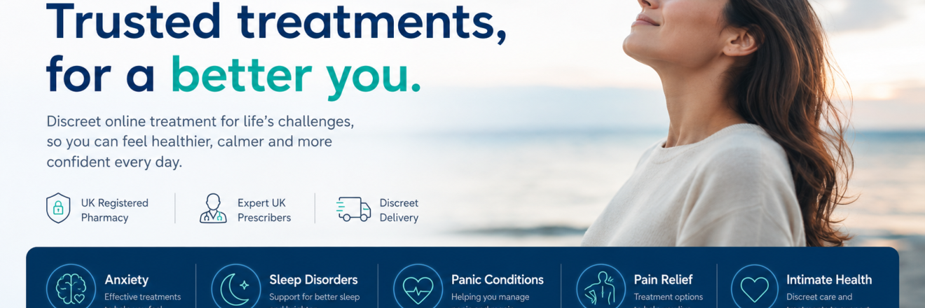 Cover image for healthmeduk