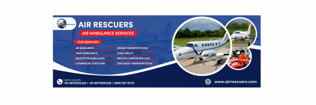 Cover image for airambulanceservices