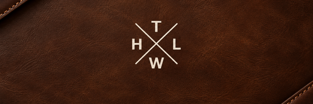 Cover image for seothetlwh