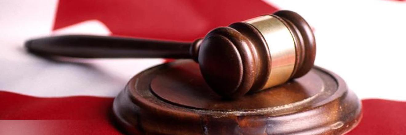 Cover image for rutmanlaw