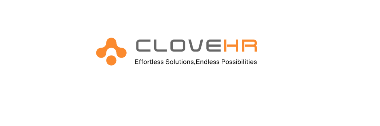Cover image for clovehr
