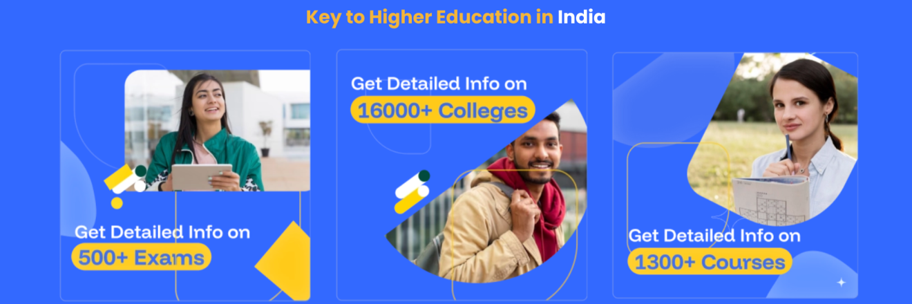 Cover image for collegewollege