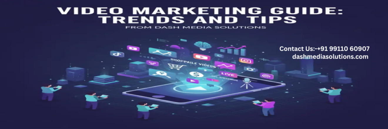 Cover image for dashmedia