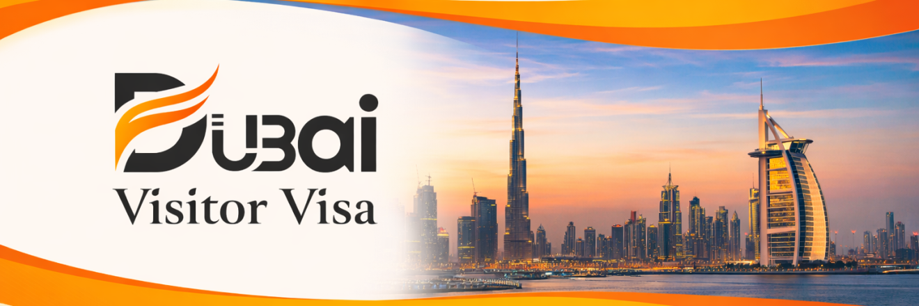 Cover image for dubaivisitorvisa
