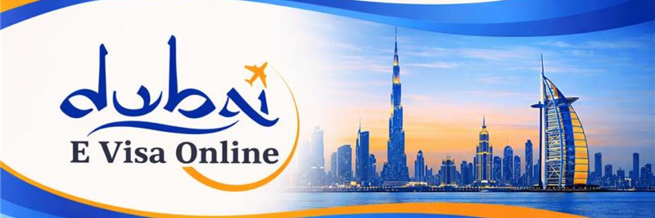 Cover image for dubaievisaonline