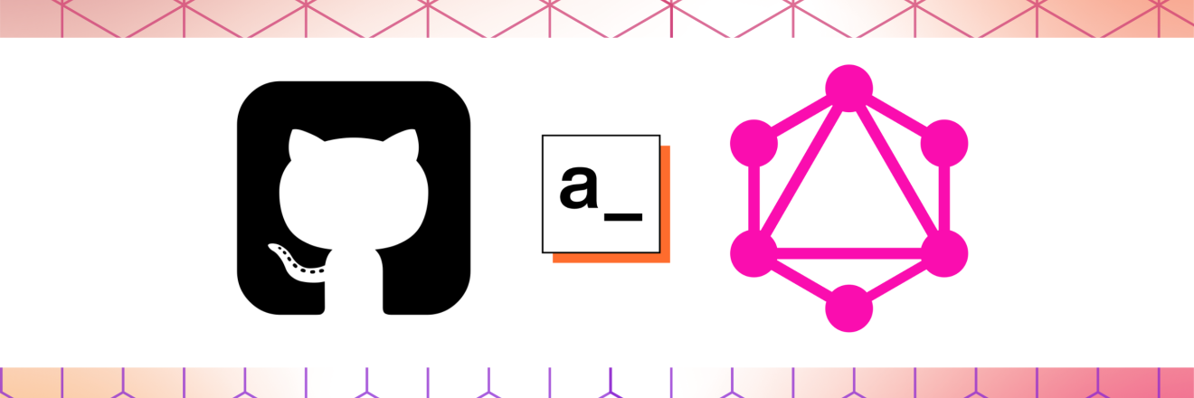 Connecting to Github Using the GraphQL API | Appsmith Community Portal