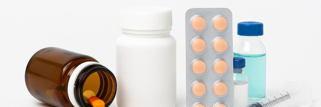 Cover image for onlinepharma