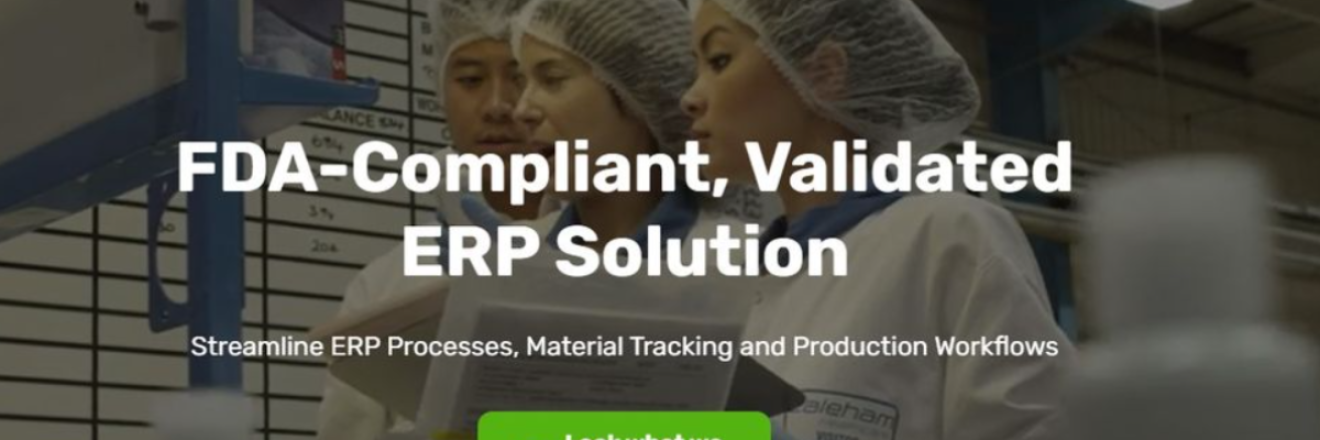 Cover image for slingshotpharma