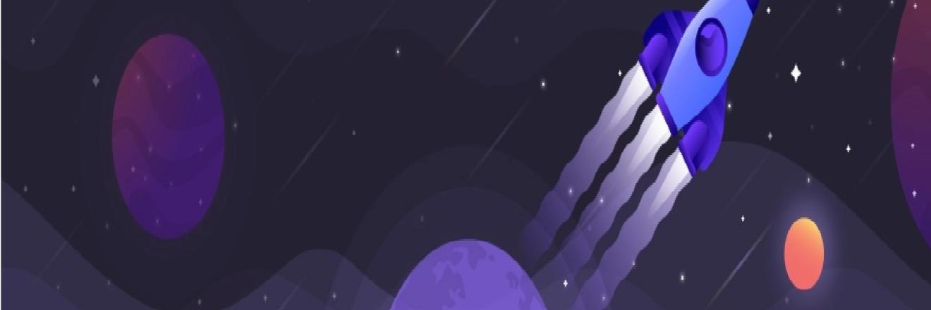 Cover image for highfxrebates