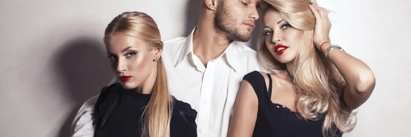 Cover image for ifindcheaters