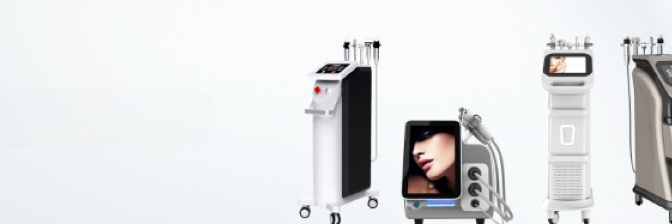 Cover image for beijingsanhecompany