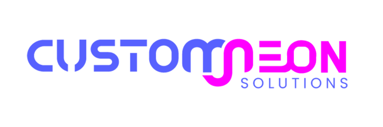 Cover image for customneonsolutions