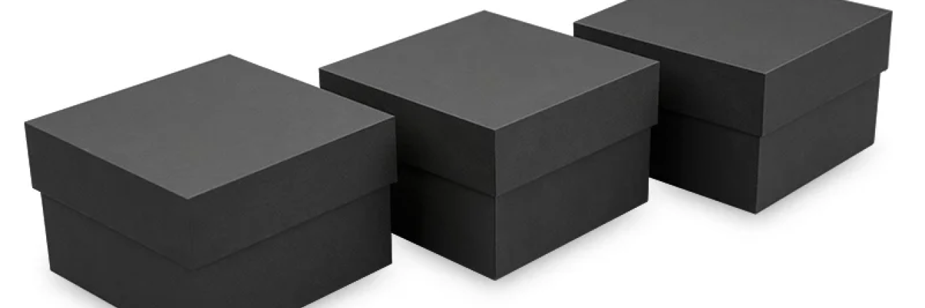 Cover image for theproductboxes