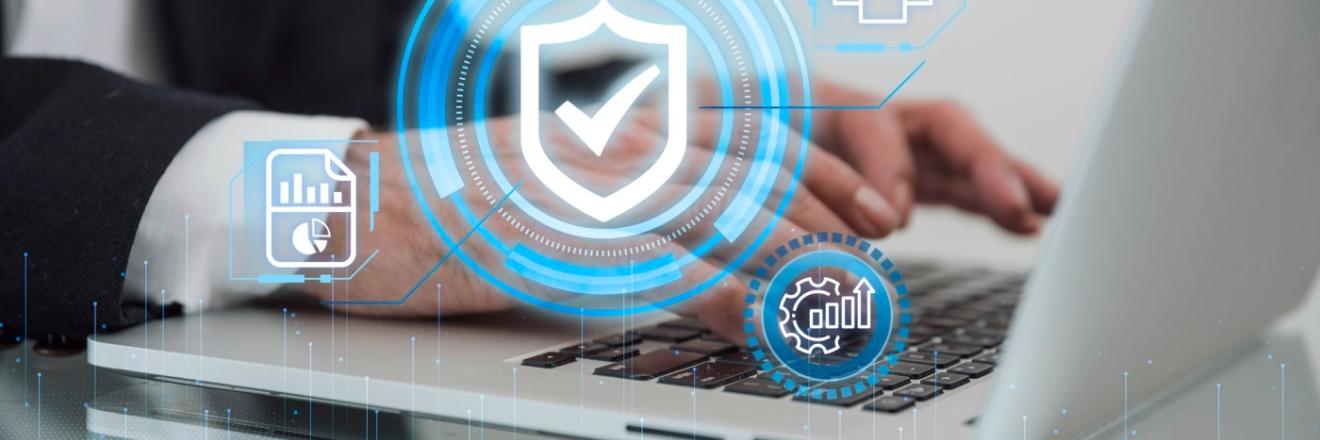 Cover image for classicnetworkcomputers