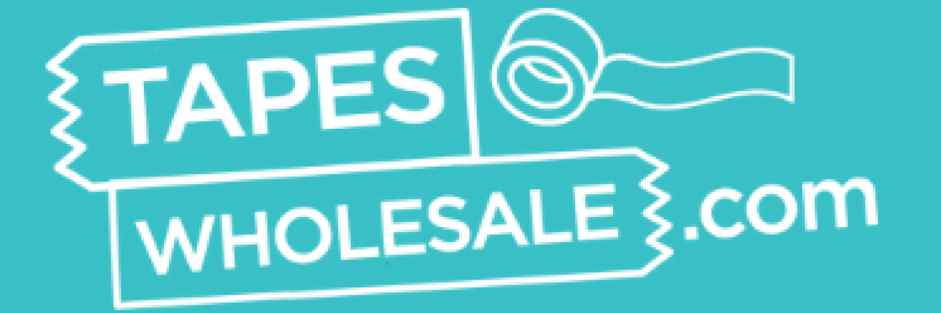 Cover image for tapeswholesale