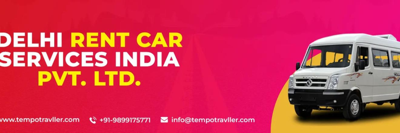Cover image for tempotraveller