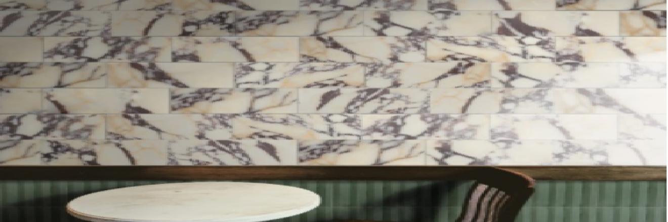 Cover image for designerwalls