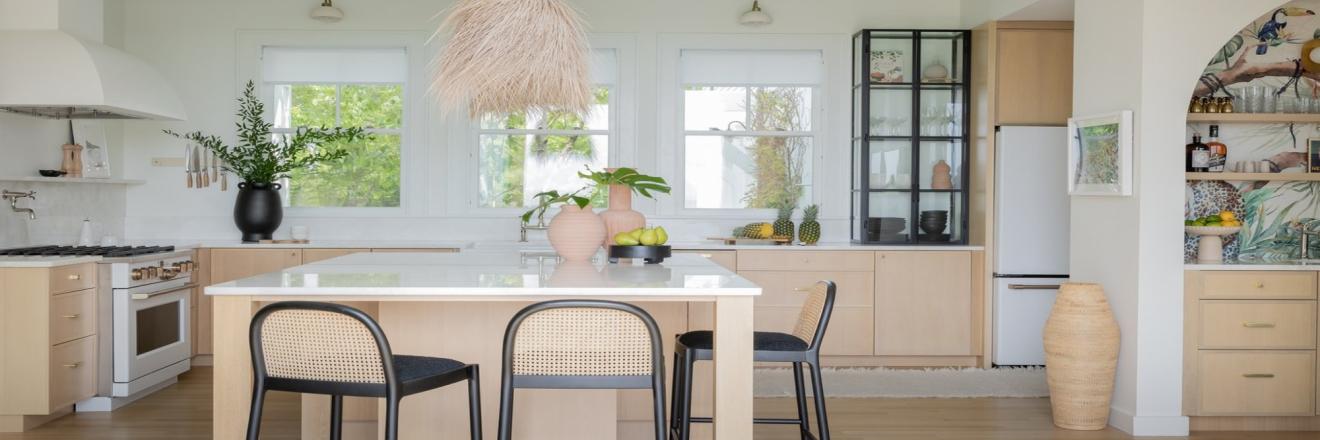 Cover image for desireeburnsinteriors