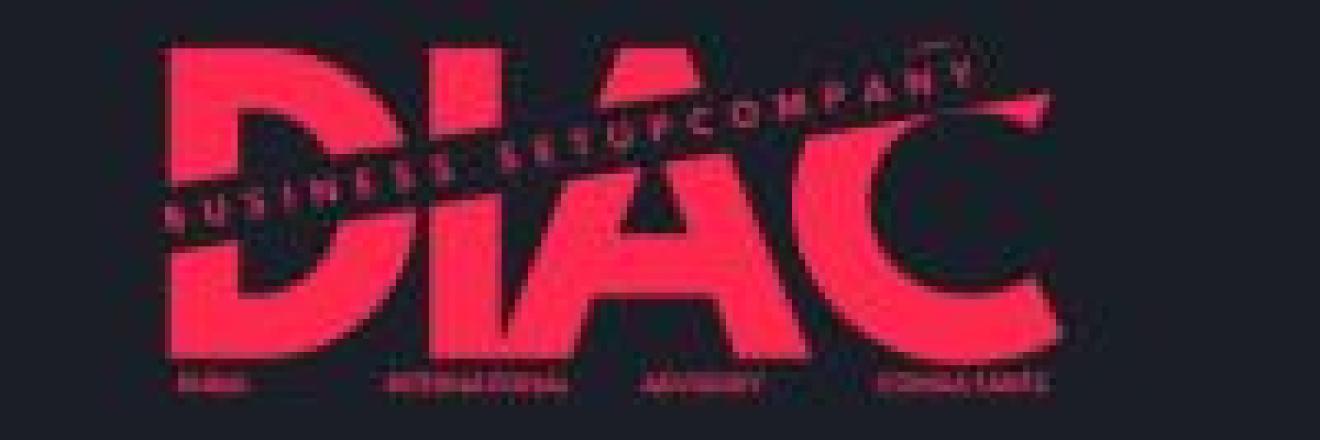 Cover image for diac_
