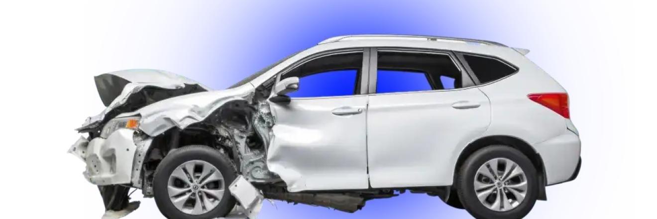 Cover image for adrclaims