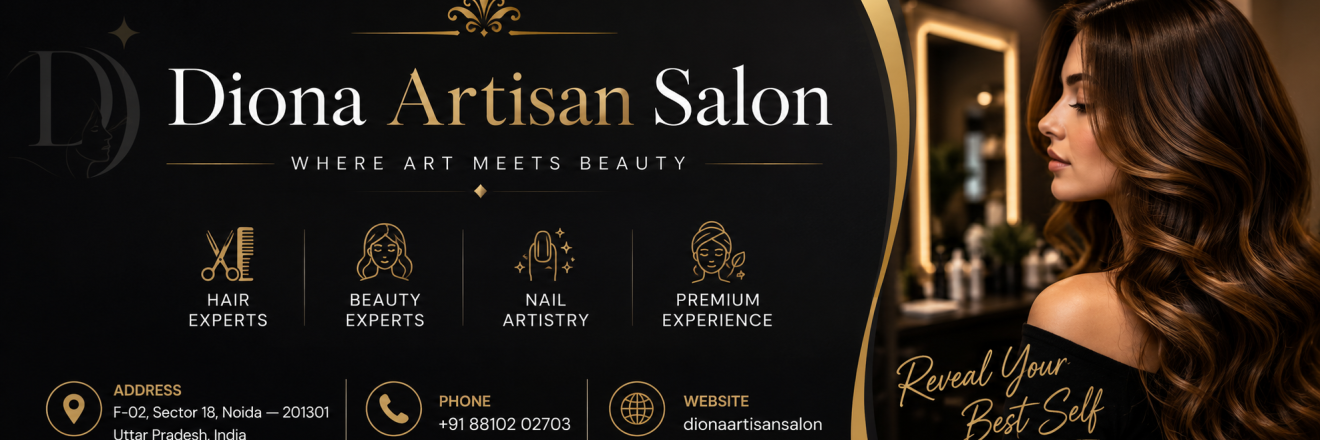 Cover image for dionaartisansalon