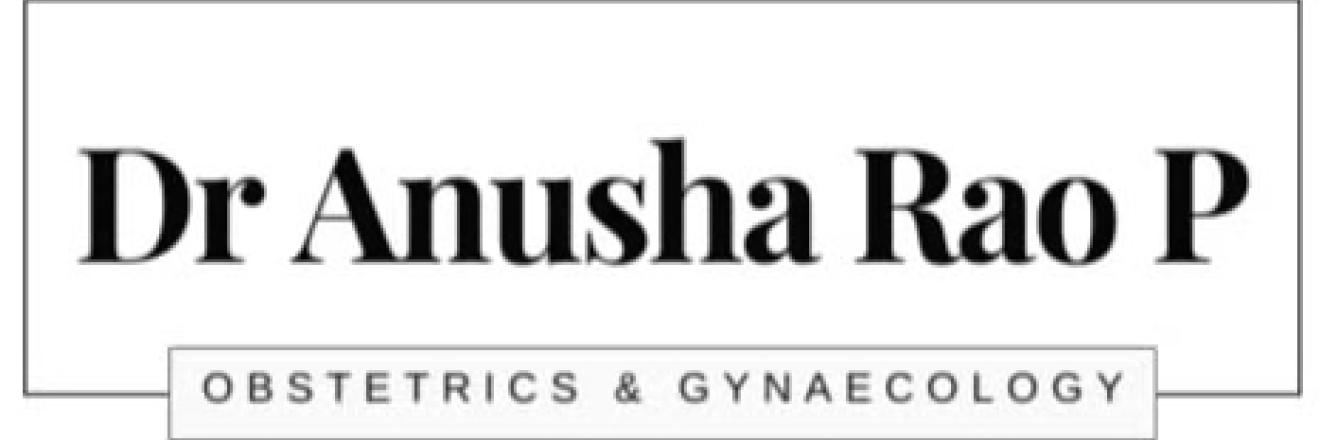 Cover image for dranusharp