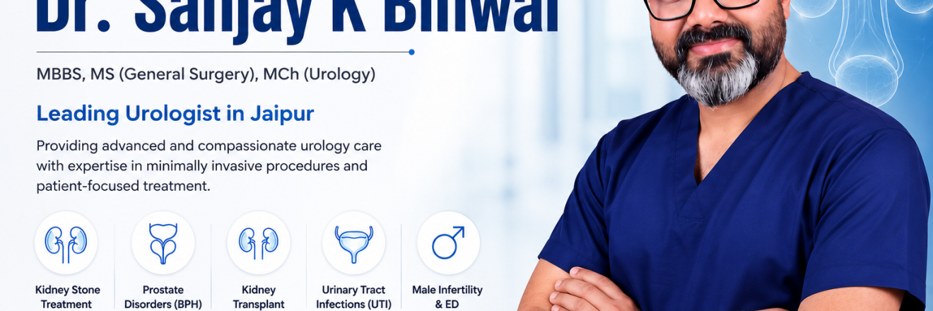 Cover image for sanjaykbinwal