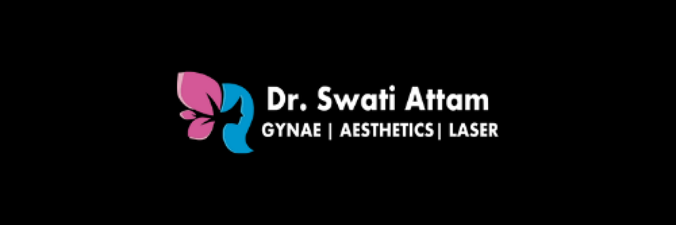 Cover image for drswatiattam