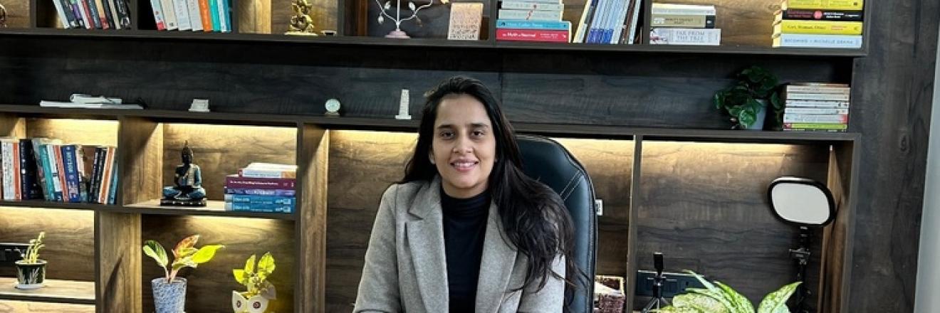 Cover image for anvayahealthcare