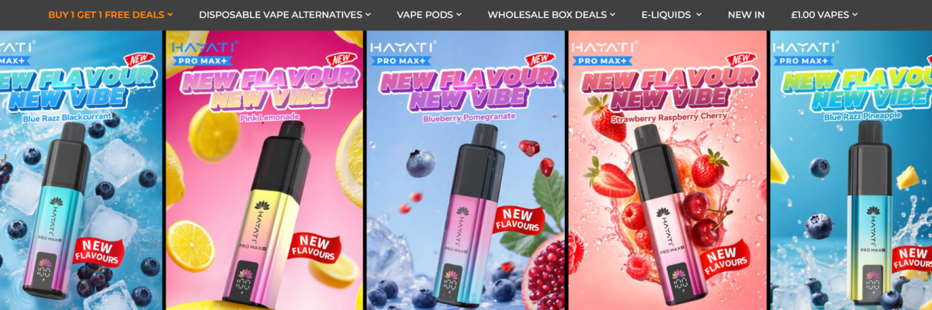 Cover image for esheesh