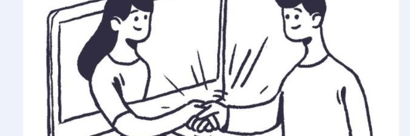 Cover image for michaelseo