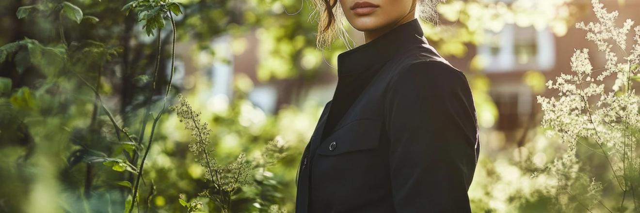 Cover image for EdenClinic