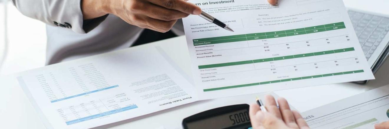 Cover image for eliteplusbookkeeping
