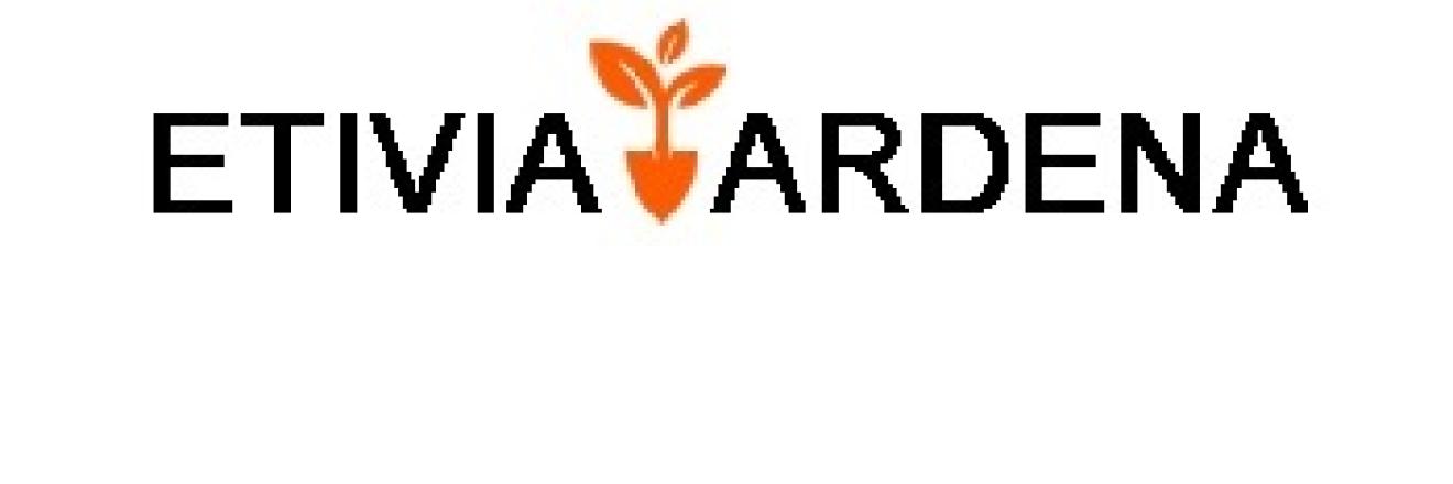 Cover image for etiviayardena