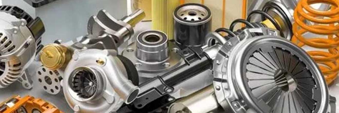 Cover image for jcpcarparts