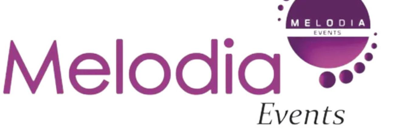 Cover image for eventmgtkerala