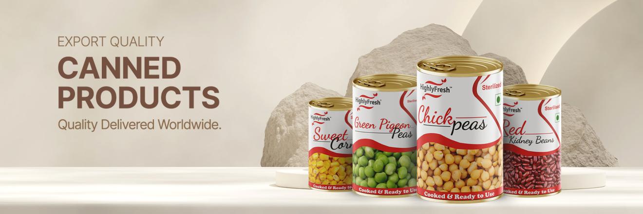 Cover image for fortuneexicom