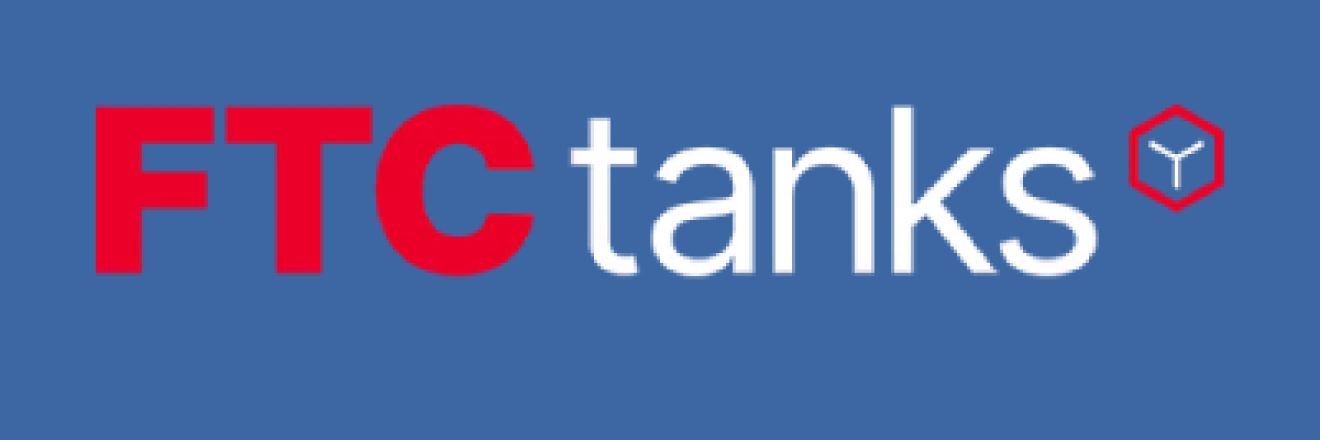 Cover image for markclinton