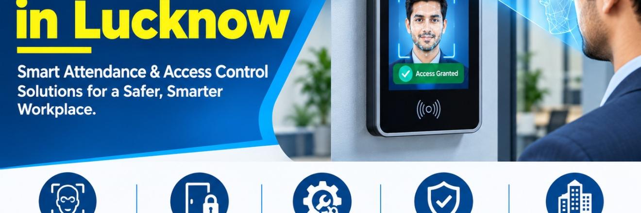 Cover image for digitalpremiumsolutions