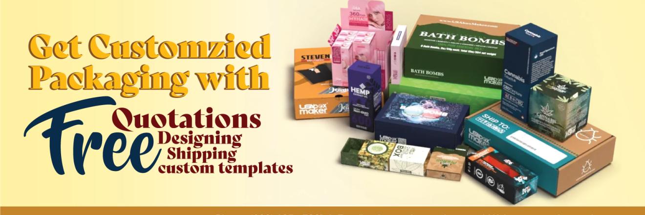 Cover image for arthurmorales