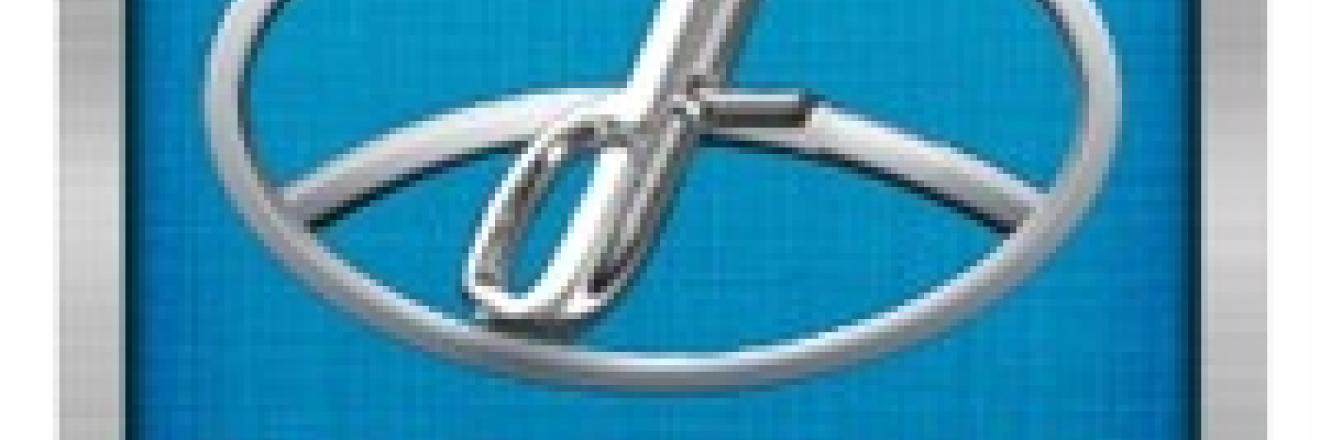 Cover image for fareenacorporation