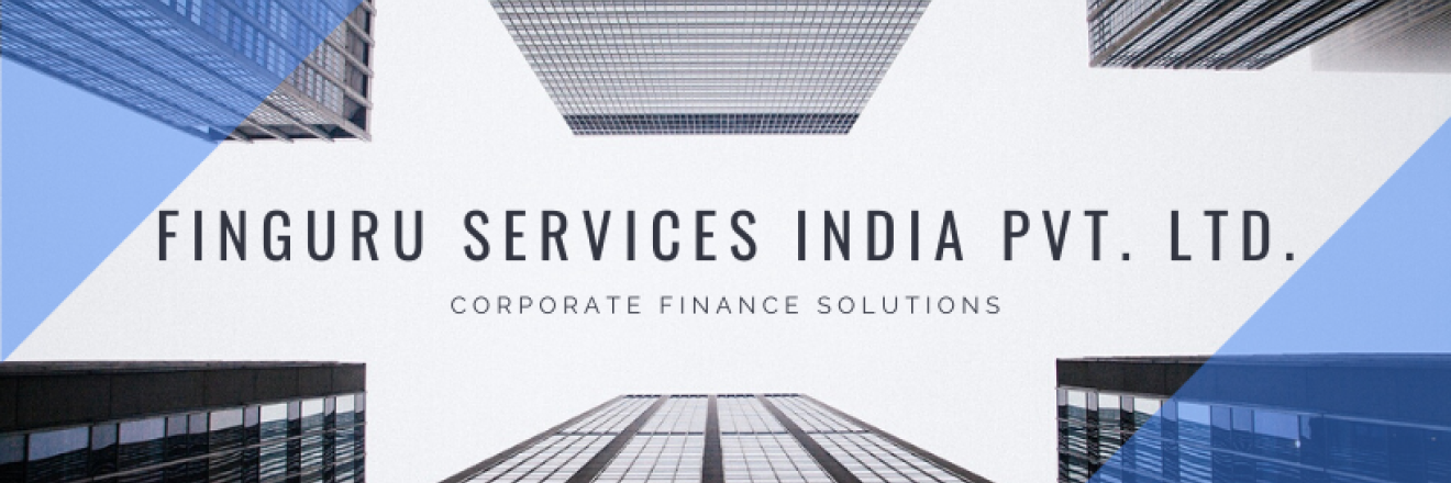 Cover image for finguruindia