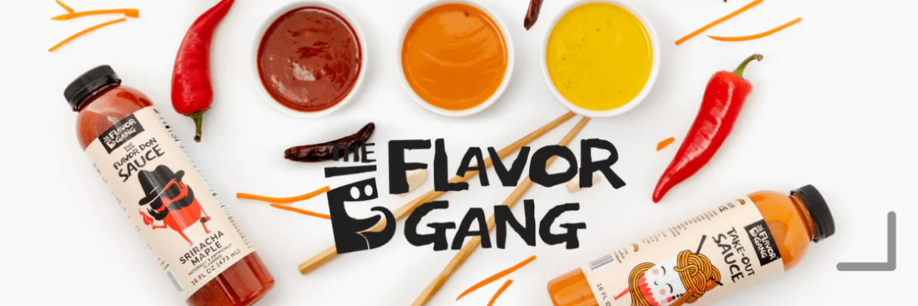 Cover image for fitngo